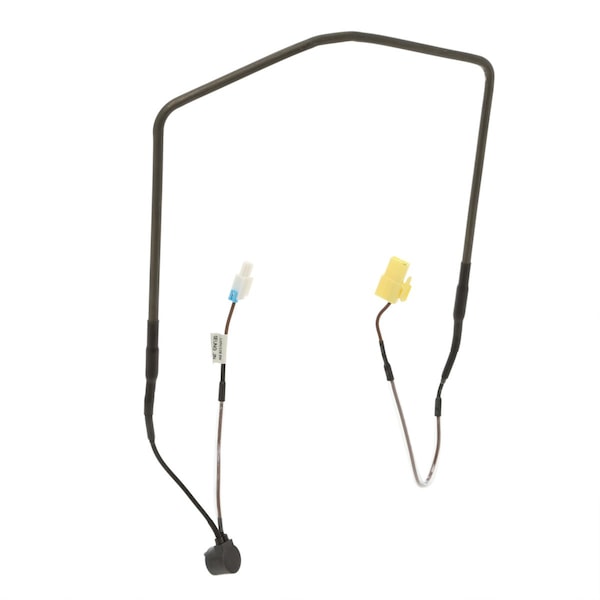 Samsung DA47-00424L Samsung Refrigerator Defrost Heater Element DA47-00424L - main